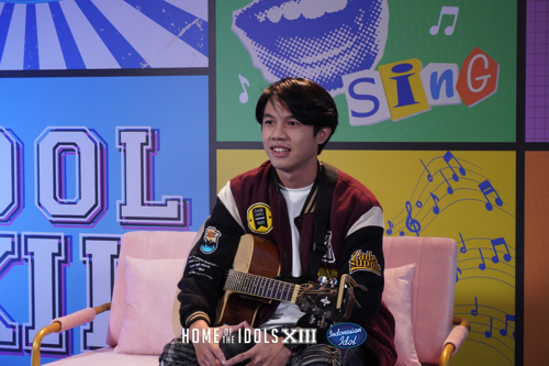 Watermark Judging Jakarta D 2.Zip   44.Png